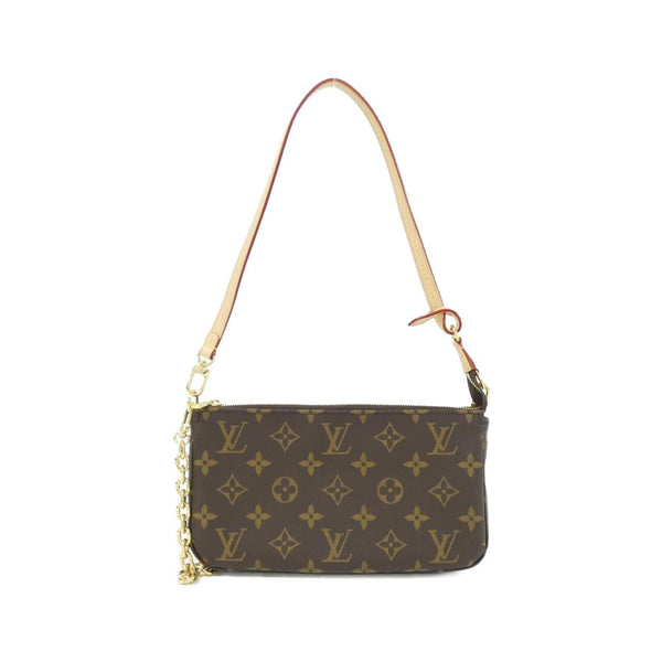 Louis Vuitton Monogram Accessory Pouch