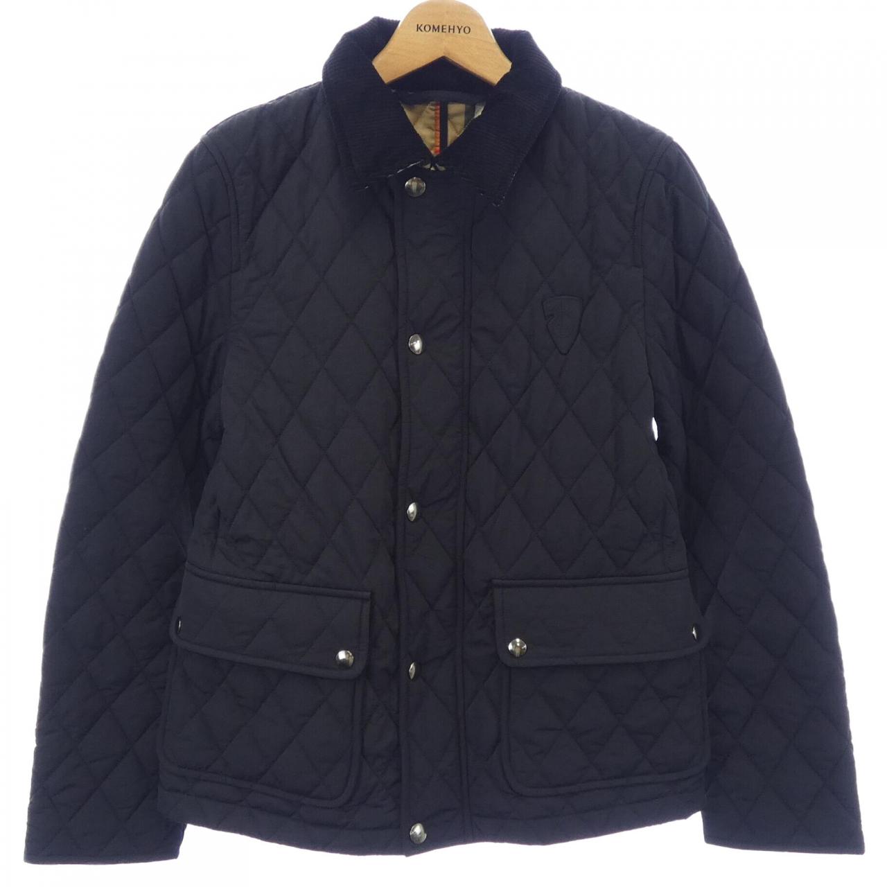 Burberry Jacket