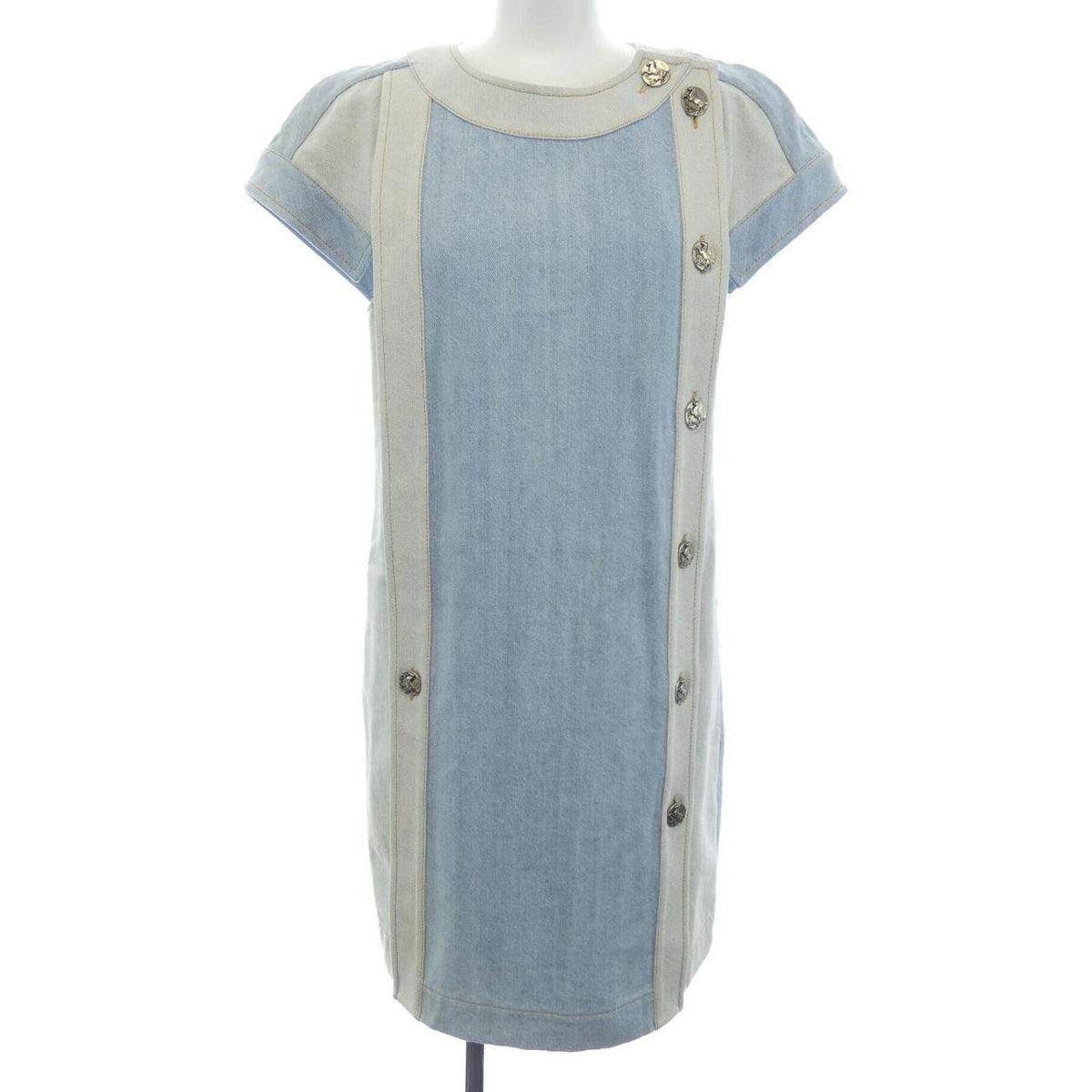 Chanel Dress