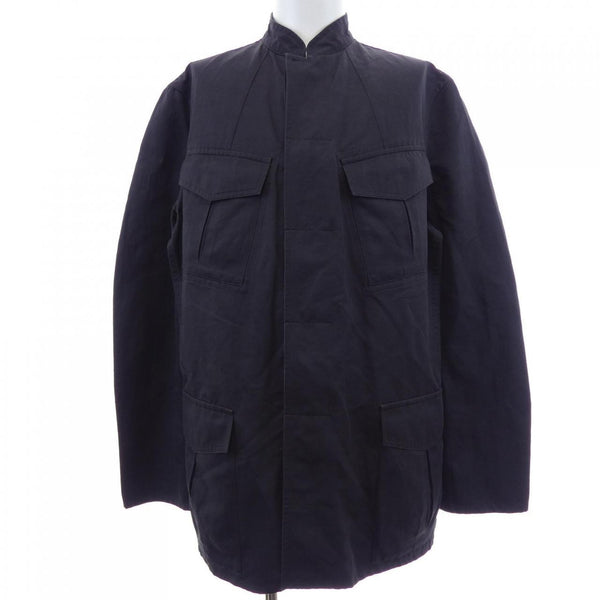 Hermes Jacket Coat