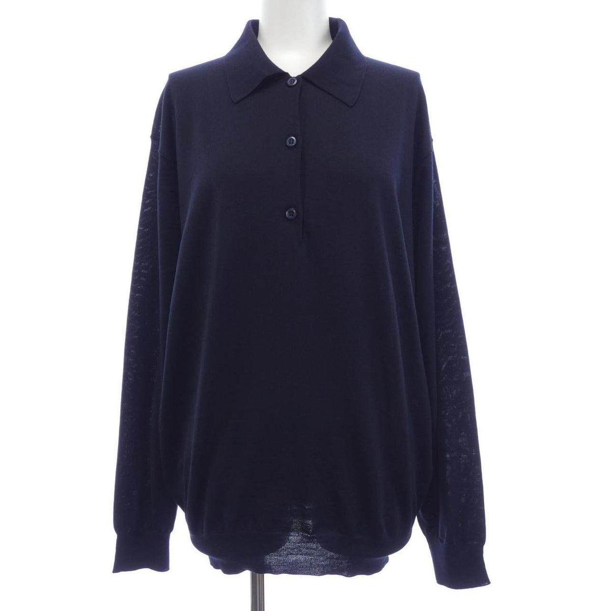 Prada Polo Shirt
