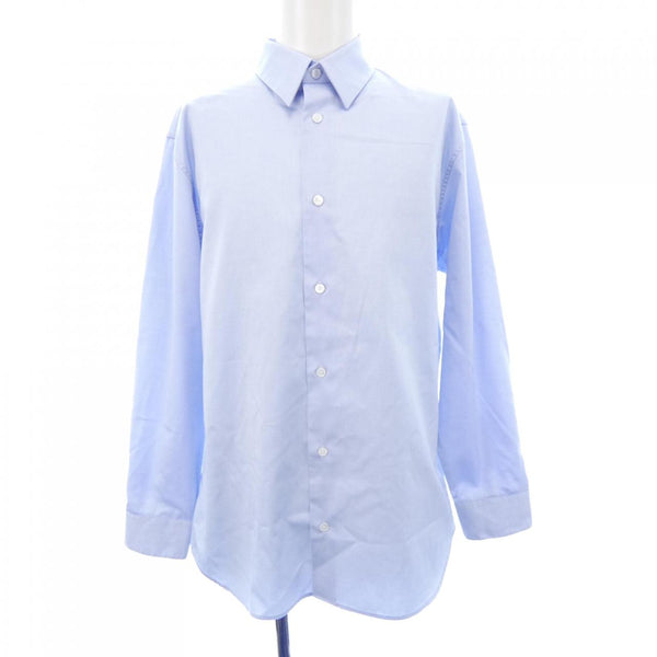 Dior Cotton Shirt