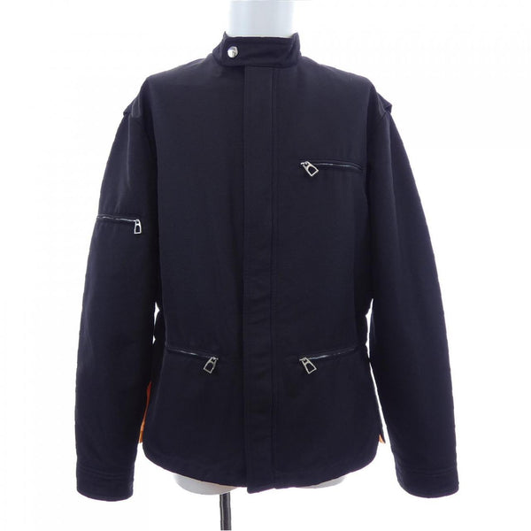 Hermes S Jacket