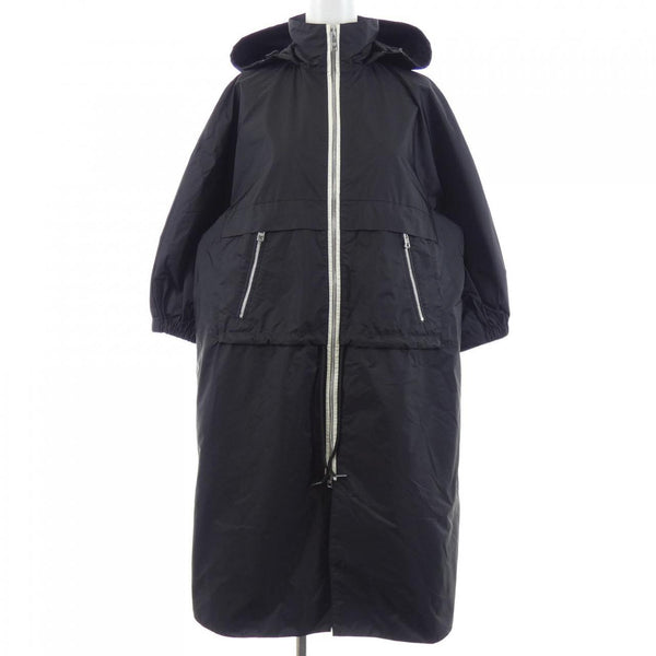 Prada Coat