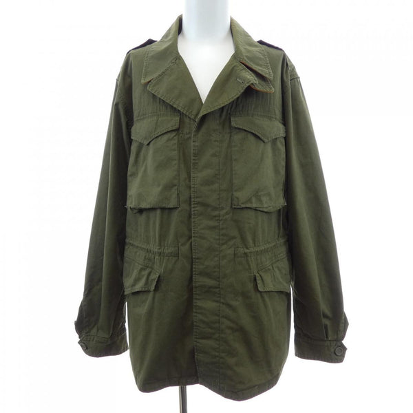 Gucci Jacket
