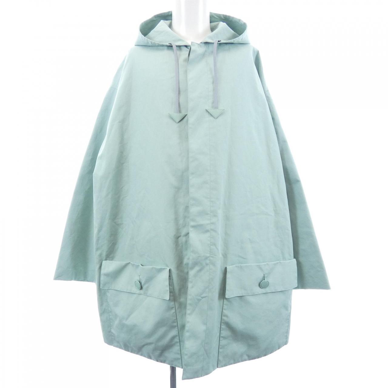 Prada Coat