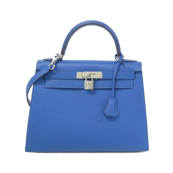 Hermes Kelly28 Epsom