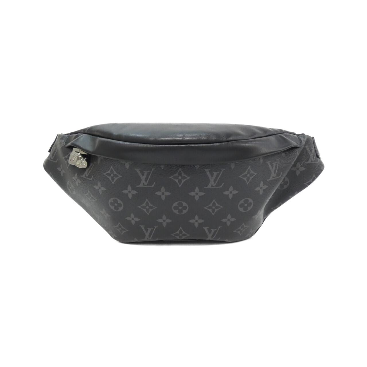 Louis Vuitton Monogram Eclipse Bum Bag