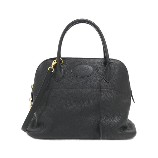 Hermes Bolide31 Trillon Clemence Bag