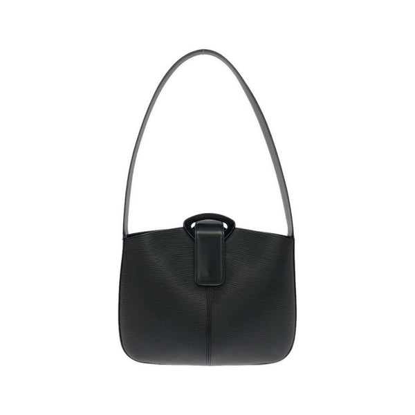 Louis Vuitton Epi Shoulder Bag