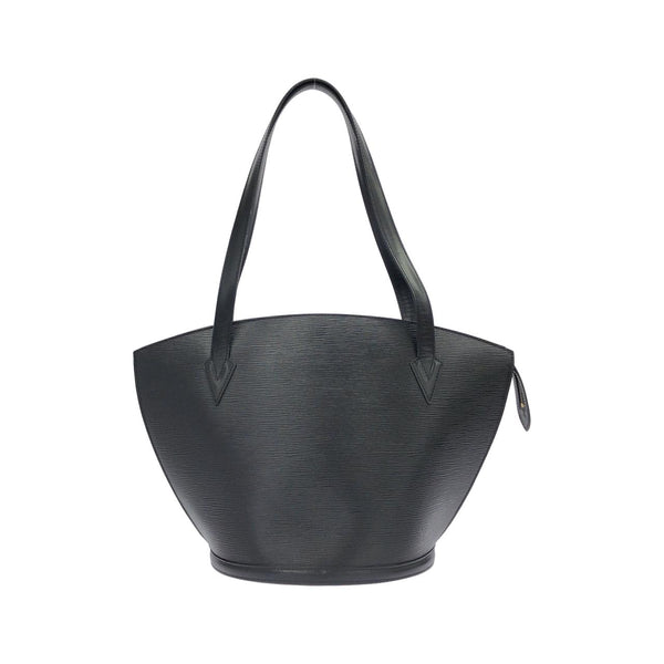 Louis Vuitton Epi Shoulder Bag