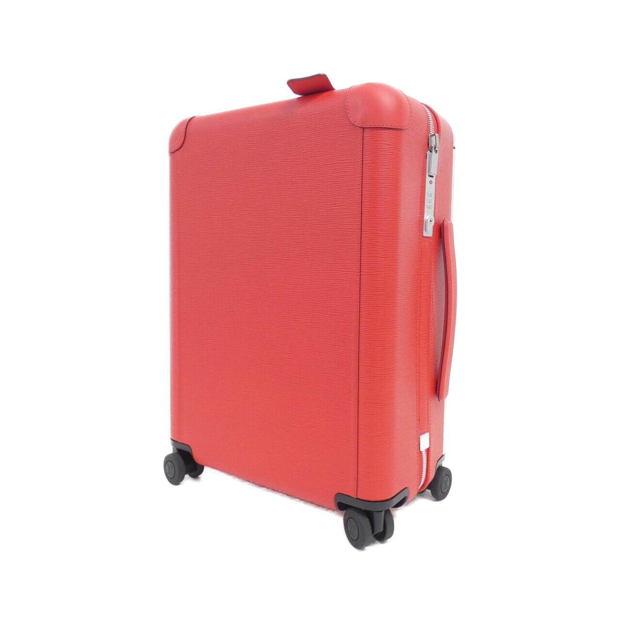 Louis Vuitton Horizon Epi Suitcase