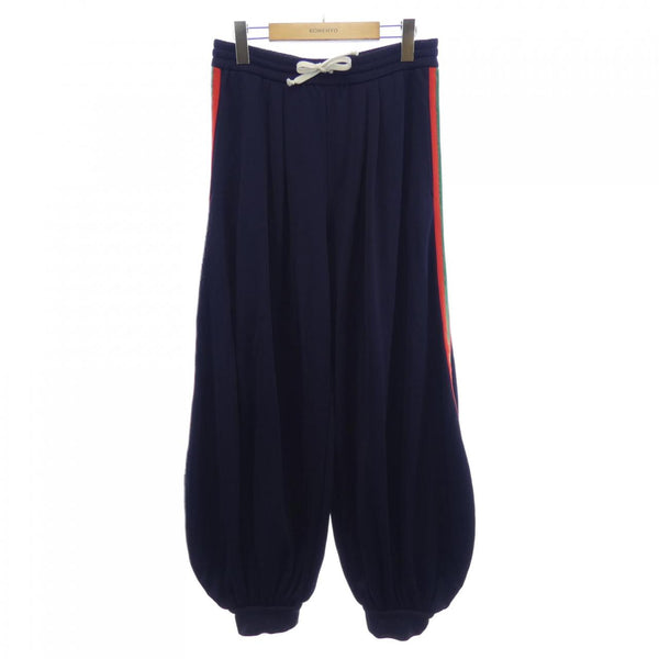 Gucci Pants