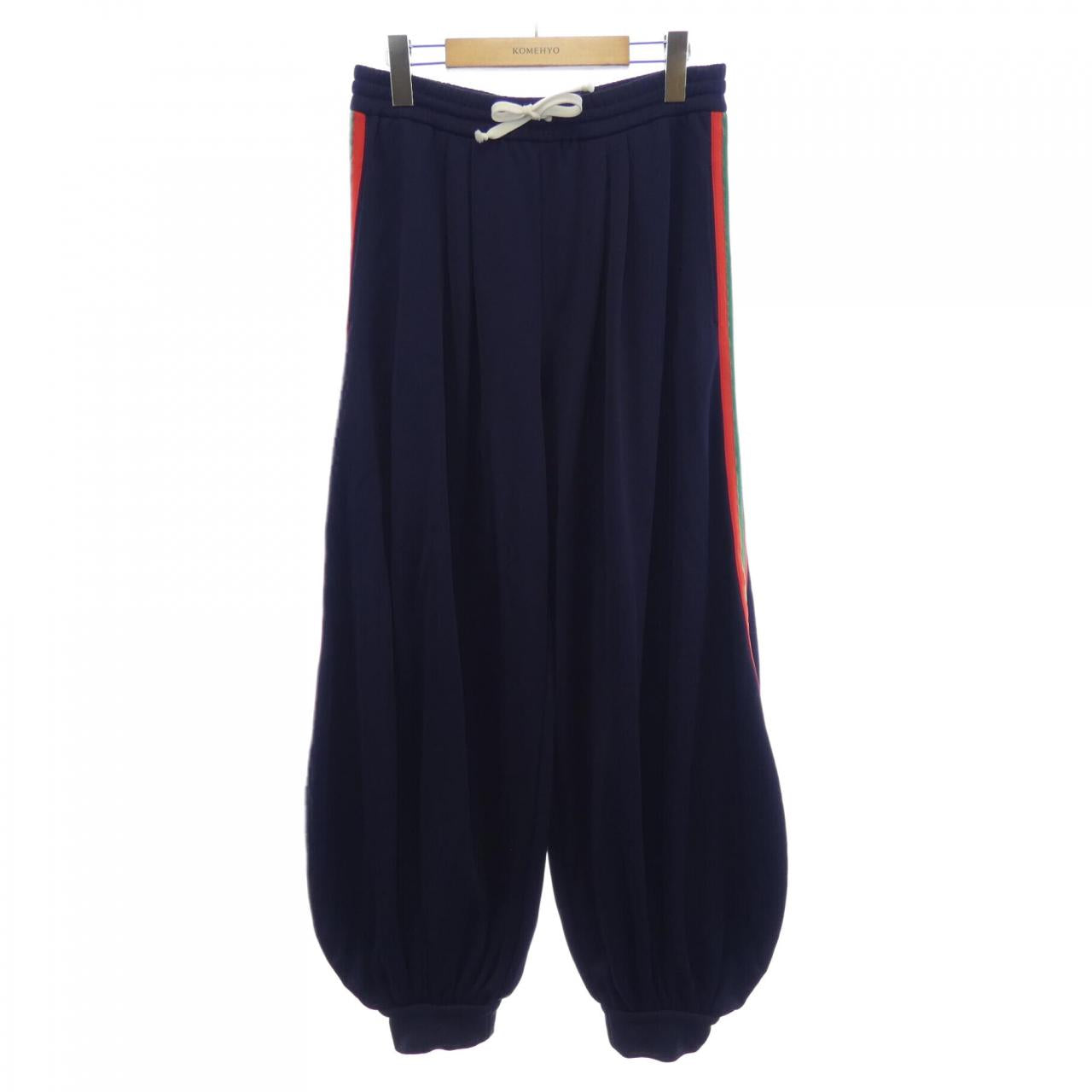 Gucci Pants