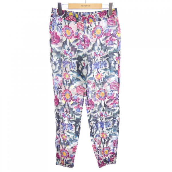 Chanel Pants