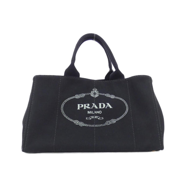 Prada Canapa Bag