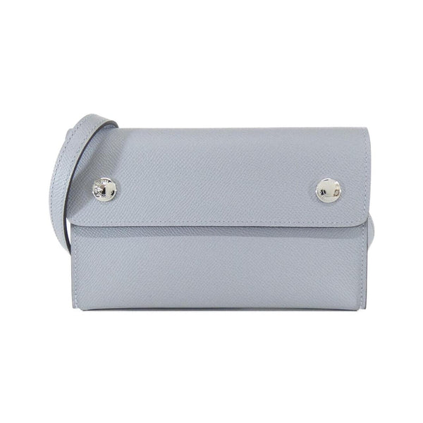 Hermes Hermes Snap Epsom wallet bag