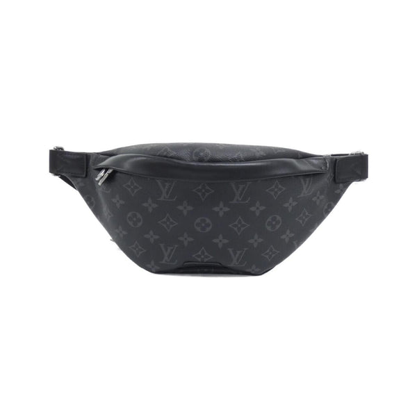 Louis Vuitton Discovery Monogram Eclipse bum bag