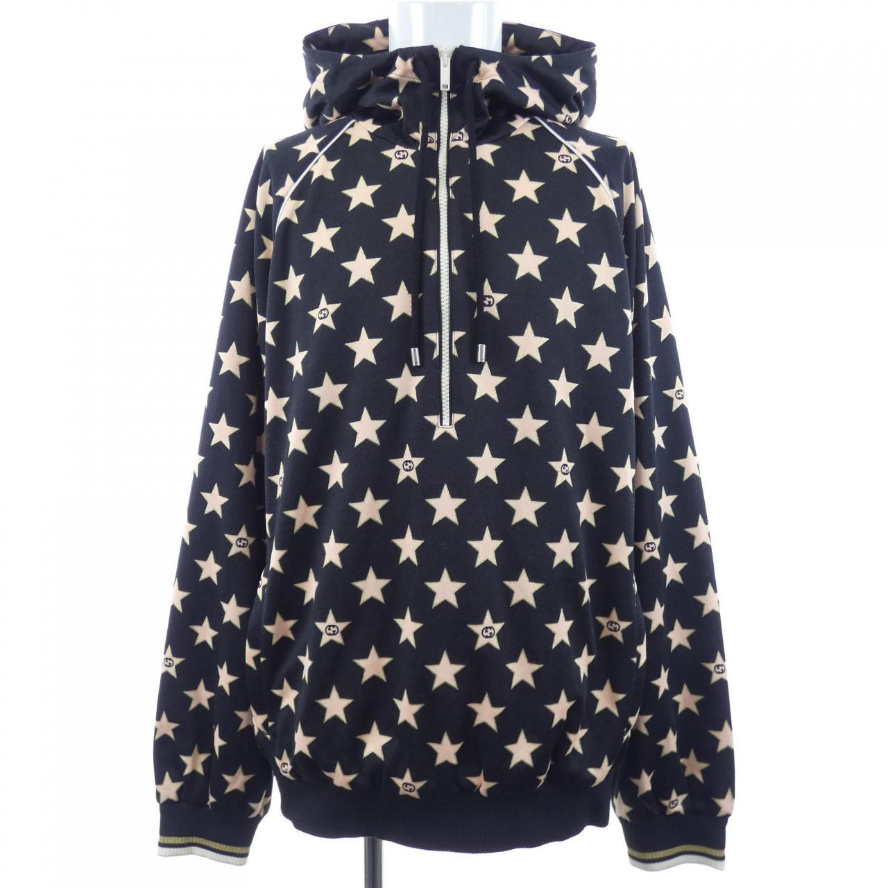 Gucci Hoodie