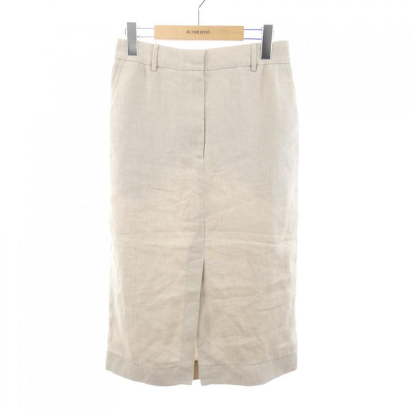 Burberry Skirt