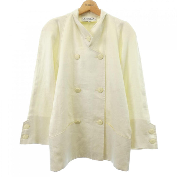 Christian Dior Jacket