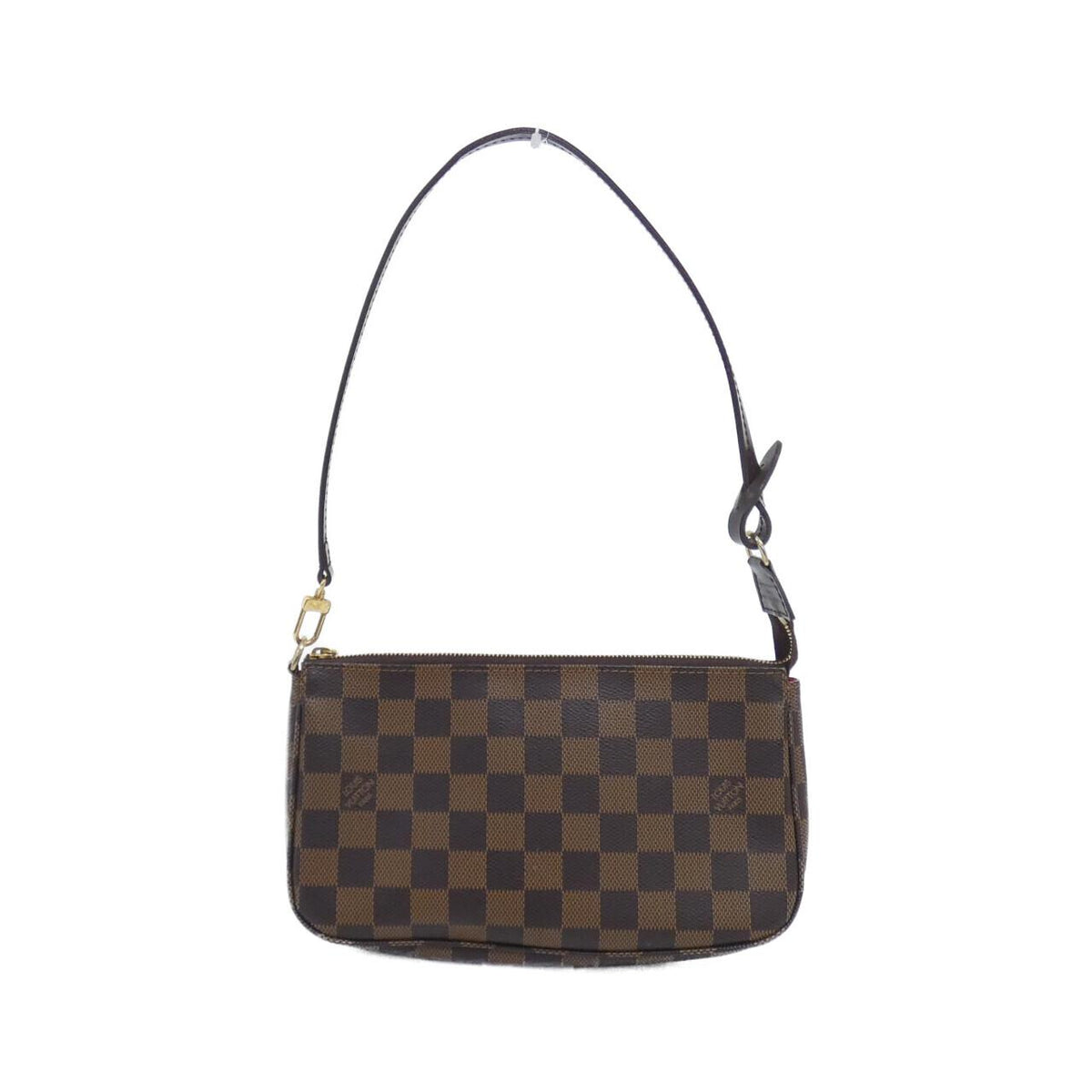 Louis Vuitton Damier accessory pouch