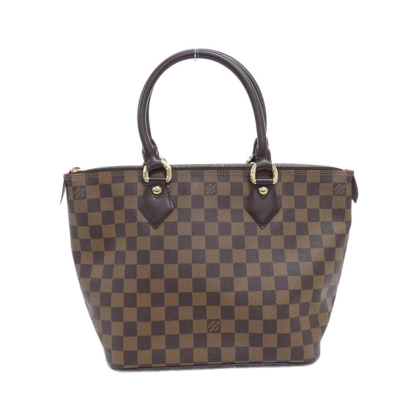 Louis Vuitton Damier Tote Bag