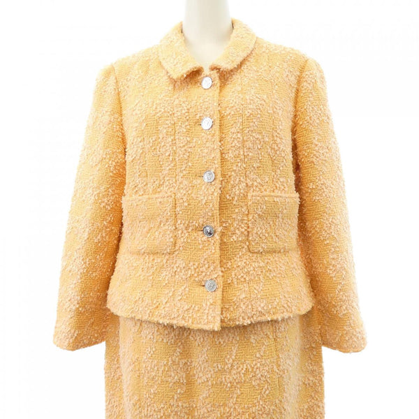 Chanel Vintage Suit