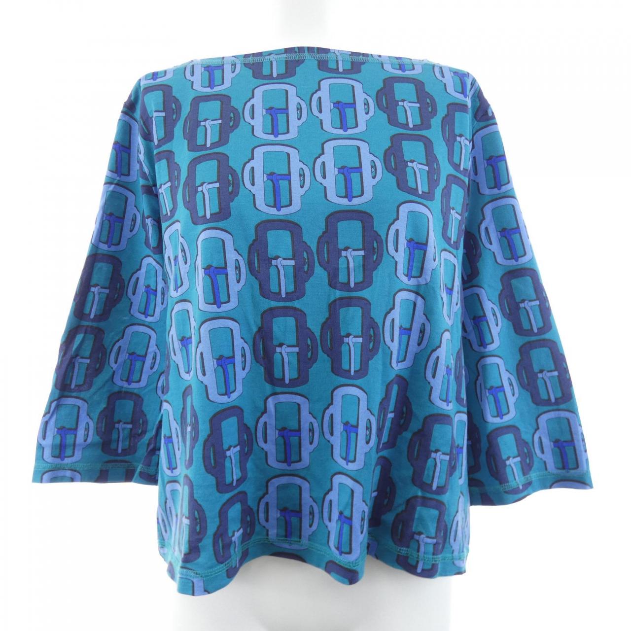 Hermes TShirt