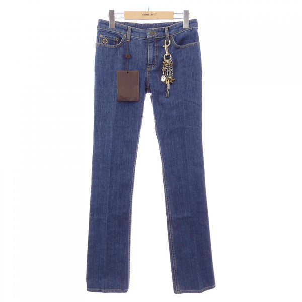 Louis Vuitton Jeans