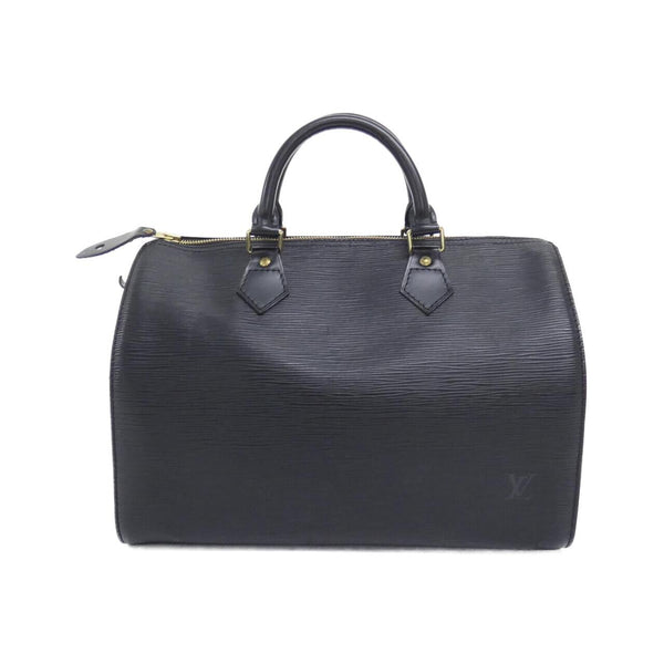 Louis Vuitton Epi Boston Bag