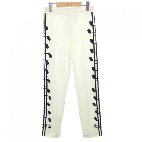 Adidas Pants