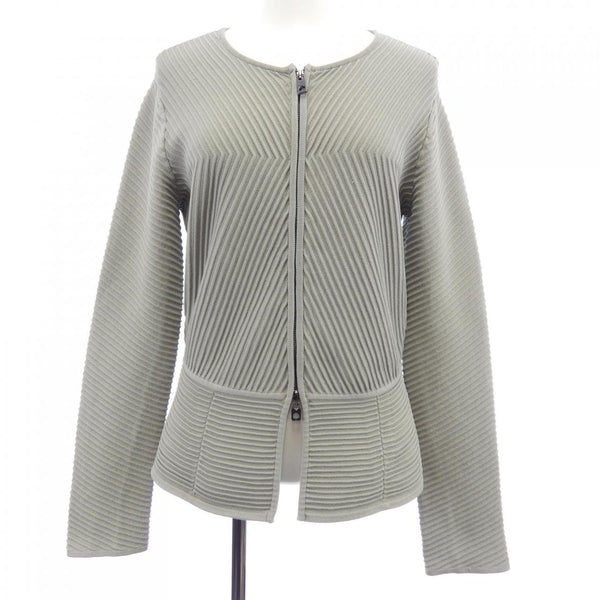 Emporio Armani Jacket