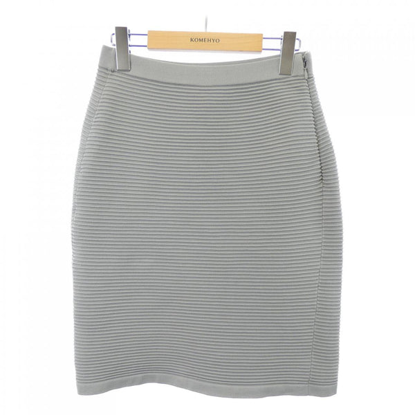 Emporio Armani Skirt