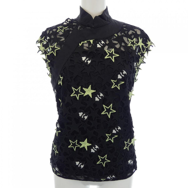VIVIENNE TAM Top