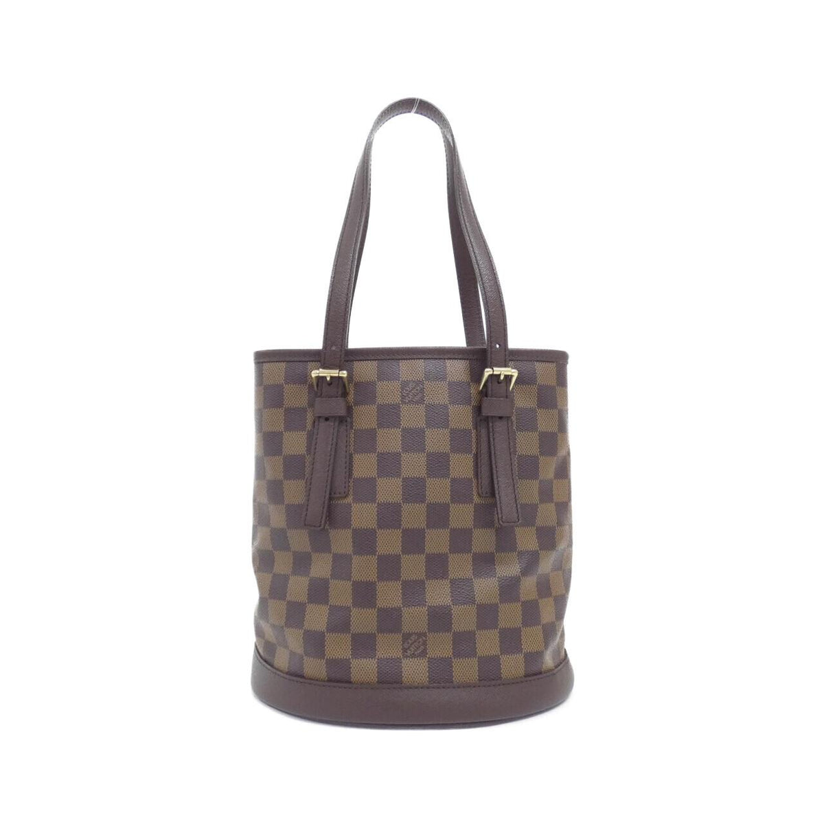 Louis Vuitton Damier Shoulder Bag