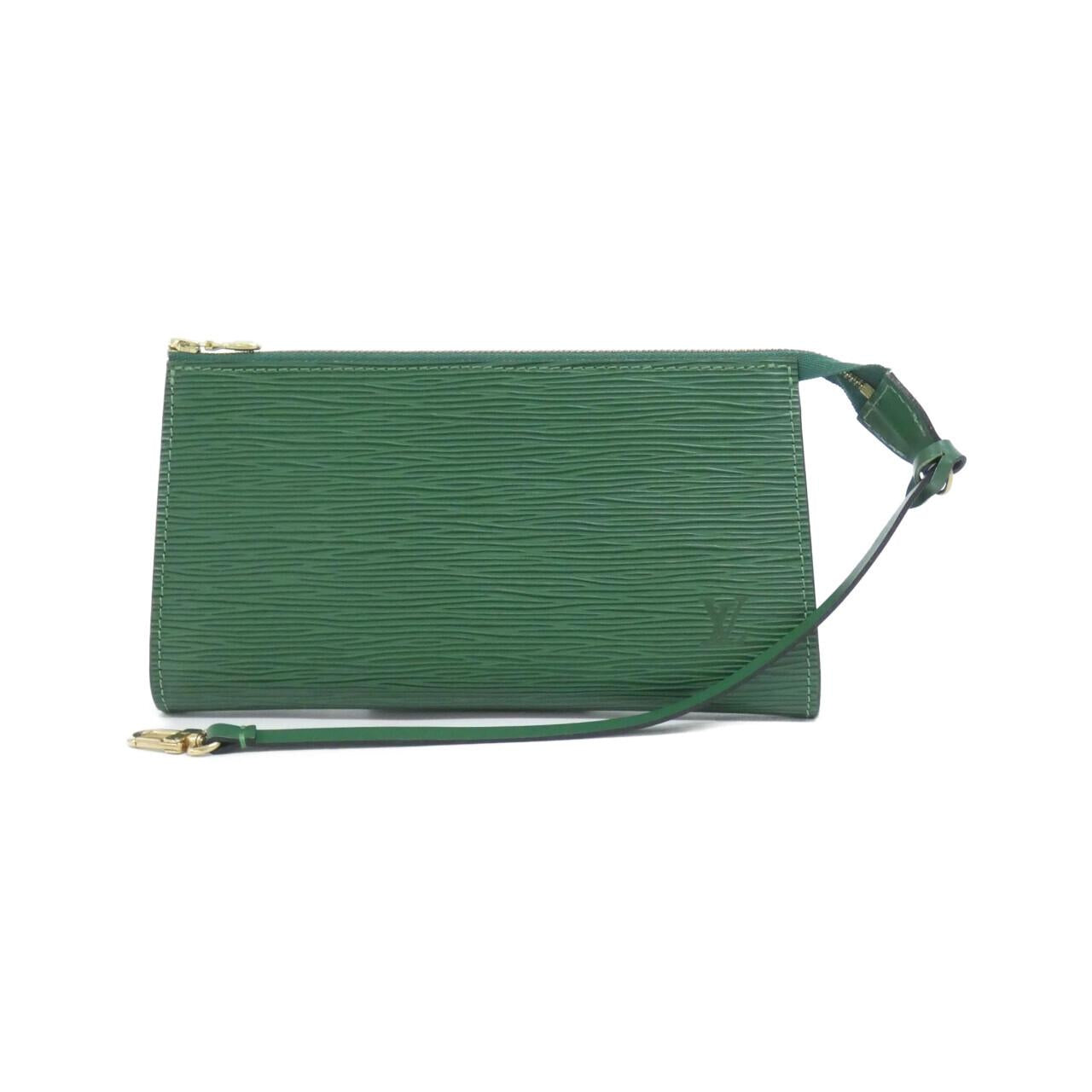 Louis Vuitton Epi Accessories Pouch