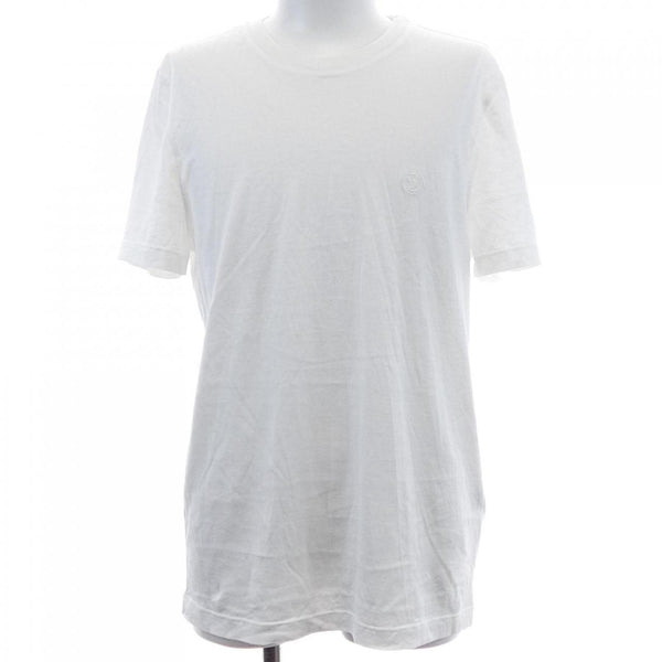 Louis Vuitton Classic Cotton T Shirt