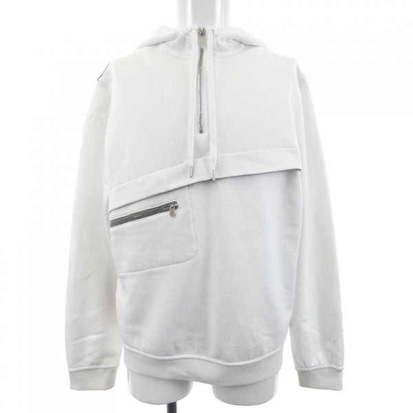 Hermes Hoodie