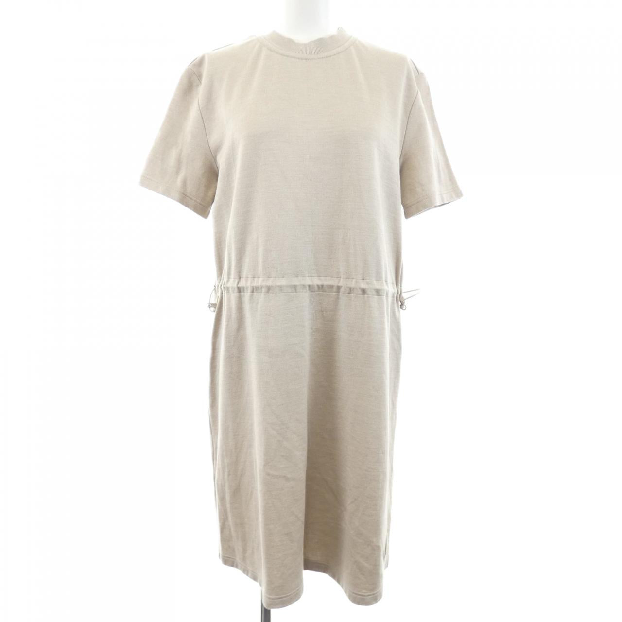 Hermes Dress