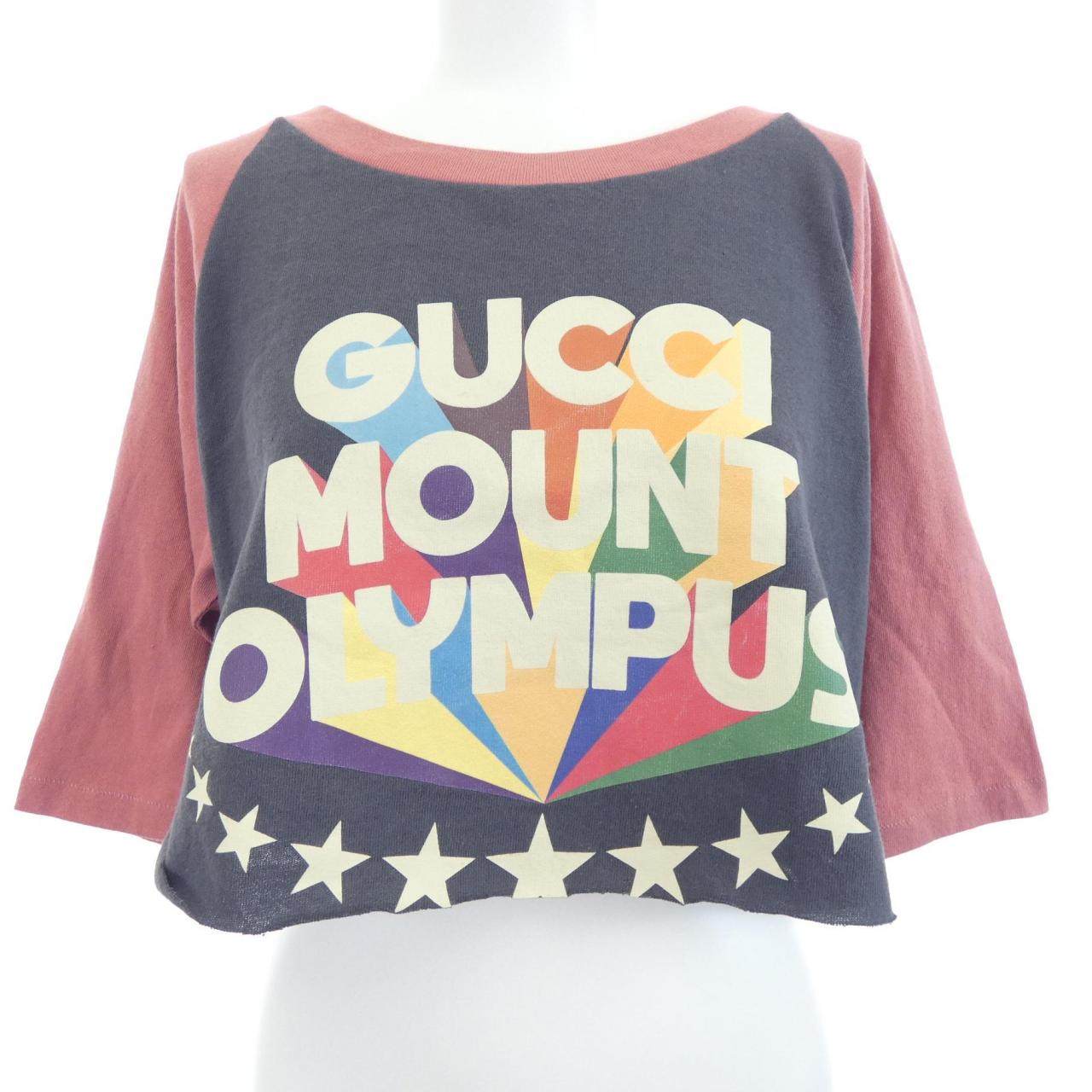 Gucci T Shirt