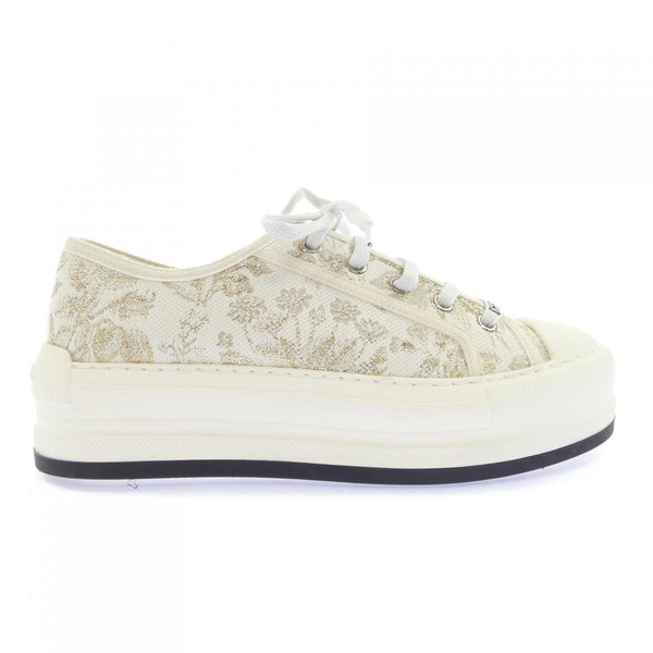 Christian Dior WALK'N'DIOR Sneakers