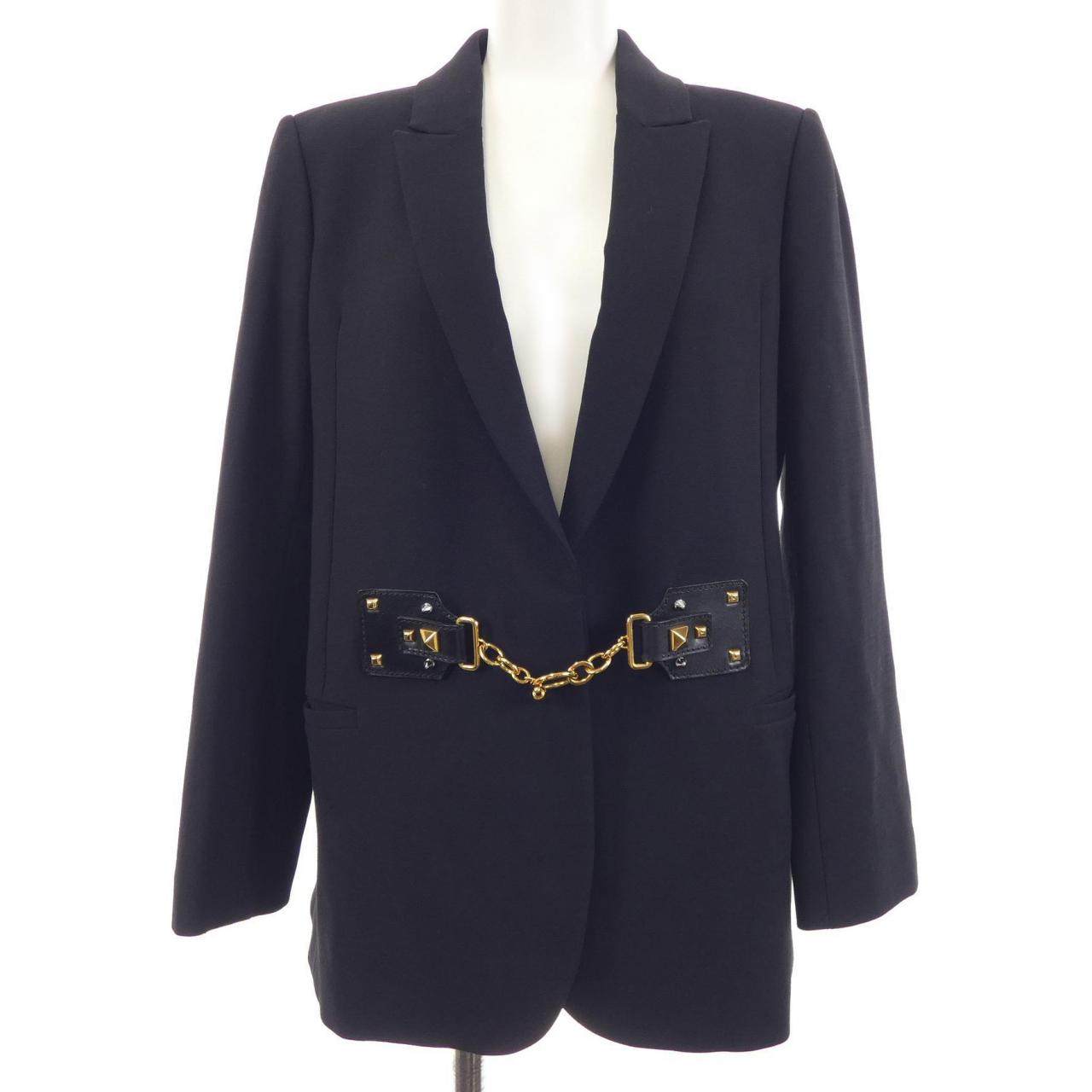Gucci Jacket