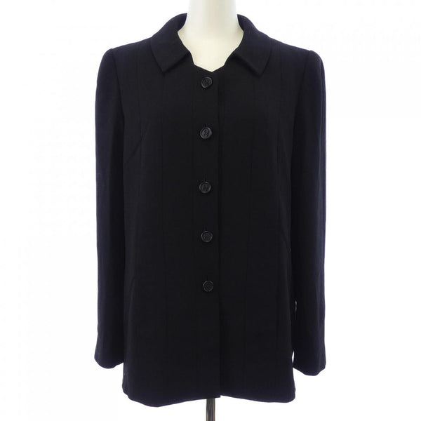 Chanel Jacket