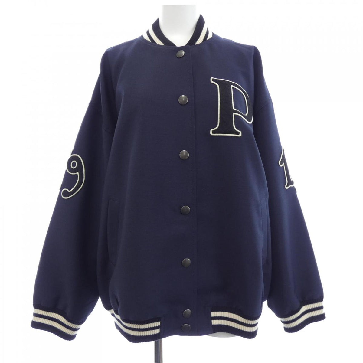 Prada Jacket