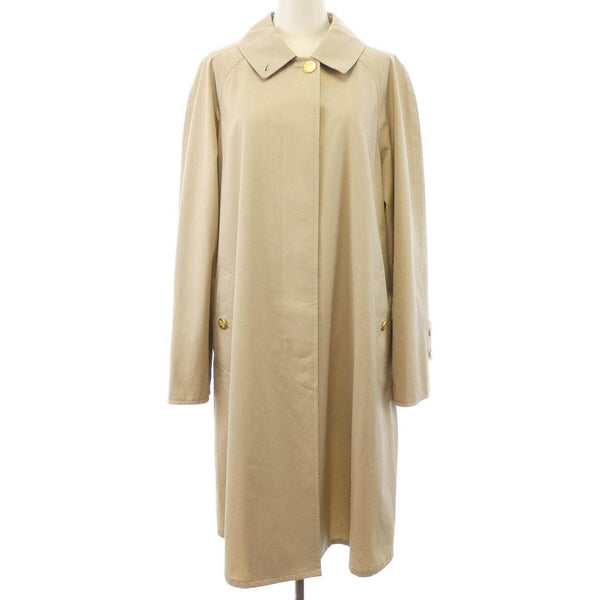 Burberrys Vintage Coat