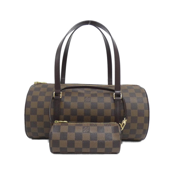 Louis Vuitton Papillon Damier Bag
