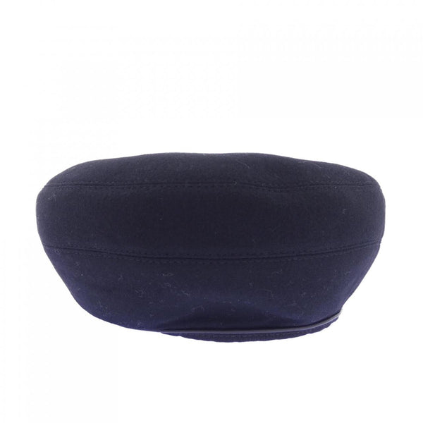 Hermes Clic de Selle Cashmere Cap