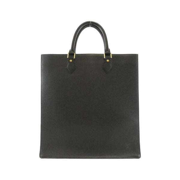 Louis Vuitton Epi Bag