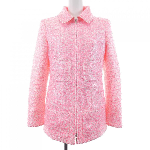 Chanel Jacket